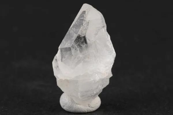 ܺ긩ϥ徽 5.7g ᥤ