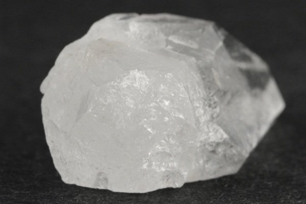 荒川鉱山産水晶 クラスター 117g｜国産天然石 通販キラリ石