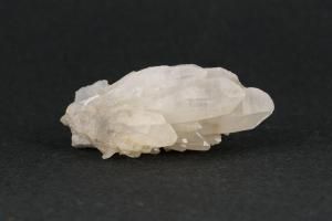 ε������ۻ����徽 ���饹���� 21.2g�ξ��ʲ���