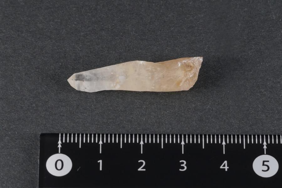 Ĺ����¼������������徽 �뾽 2.7g - ����¾1����