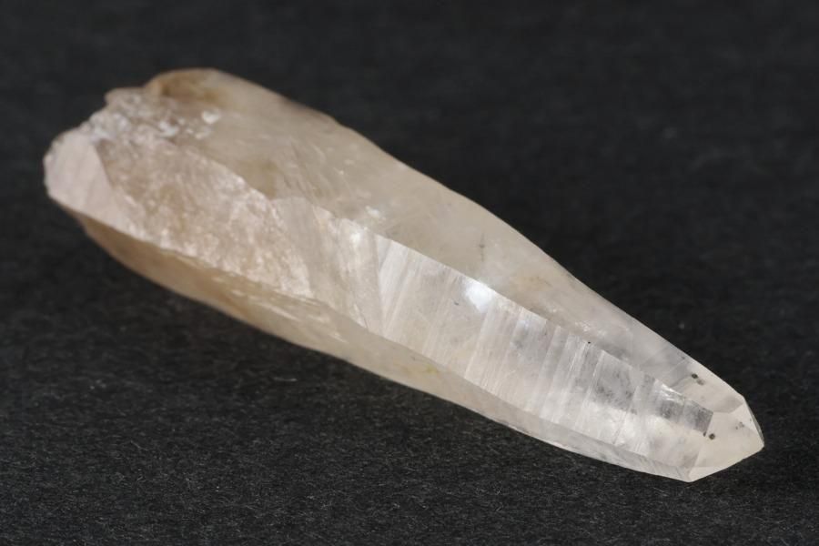 Ĺ����¼������������徽 �뾽 2.7g - ����¾2����