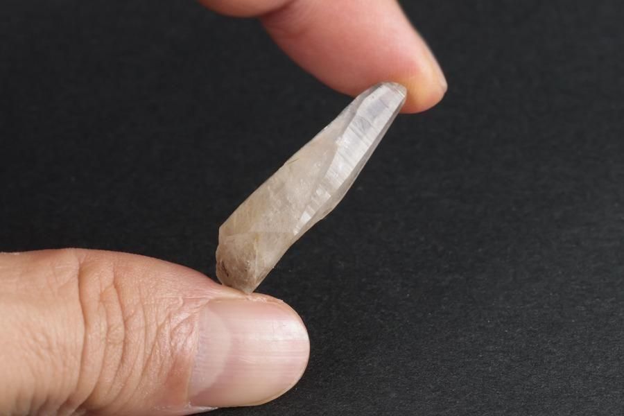 Ĺ����¼������������徽 �뾽 2.7g - ����¾3����