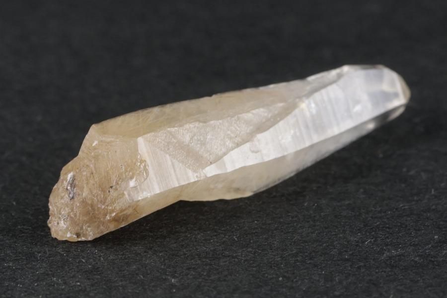 Ĺ����¼������������徽 �뾽 2.7g - ����¾4����