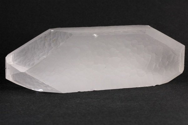 人工水晶 2本セット｜天然石 原石 通販のキラリ石