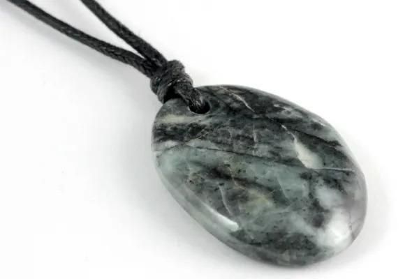 ŷХڥ ǿ(ե) ᥤ