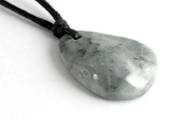 ŷХڥ ǿ(ե) ᥤ