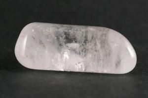 ۻ徽  ᤭ 26.1gξʲ