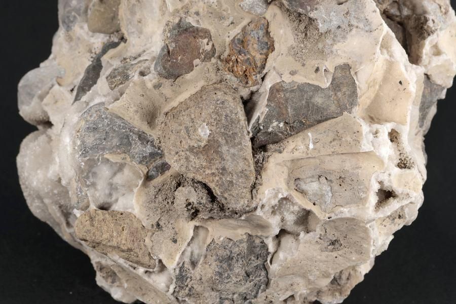 츩ͬĮ  1.9kg - ¾4