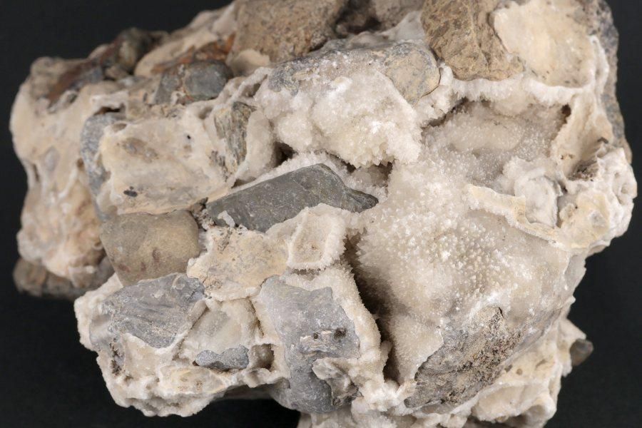 츩ͬĮ  1.9kg - ¾5