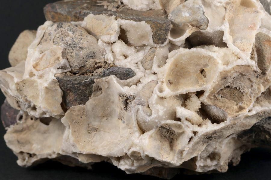 츩ͬĮ  1.9kg - ¾6