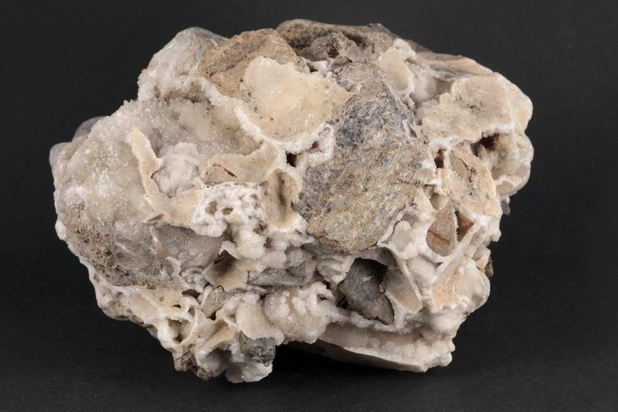 츩ͬĮ  1.9kg - ¾7