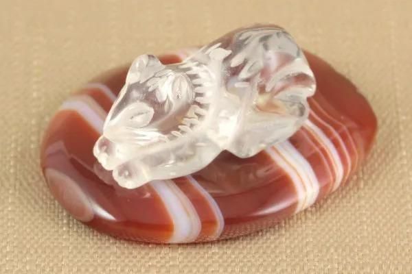 徽 ͥߡ߼ʥΥ 12g ᥤ