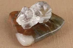 徽 ͥߡߥ⥹ 16.0gξʲ