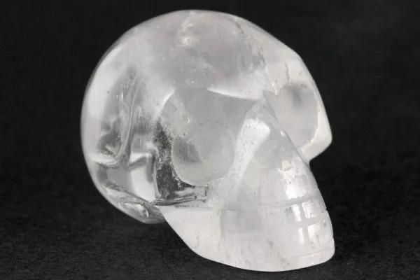 ŷ徽 ꥹ륹 84g (徽) ᥤ