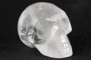 ŷ徽 ꥹ륹 84g (徽)ξʲ