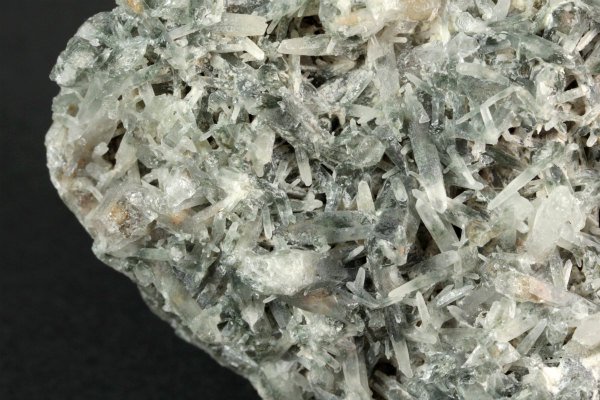 甲武信鉱山産水晶 クラスター 246g｜国産天然石 原石 通販のキラリ石