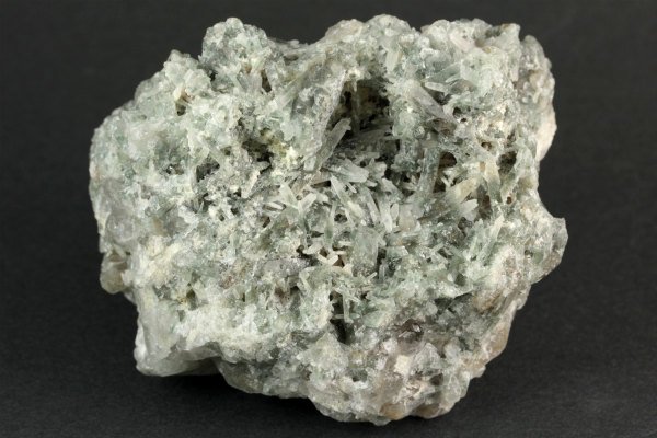 甲武信鉱山産水晶 クラスター 246g｜国産天然石 原石 通販のキラリ石