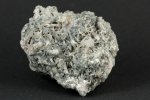 甲武信鉱山産水晶 クラスター 246g