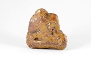 �������� ���� �᤭ 135g�ξ��ʲ���