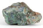 アズライト (藍銅鉱) 原石 96.0g