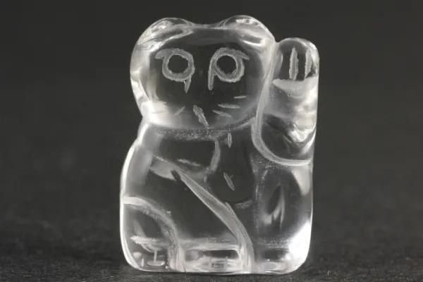 �徽 ����ǭ 6.7g �ᥤ�����