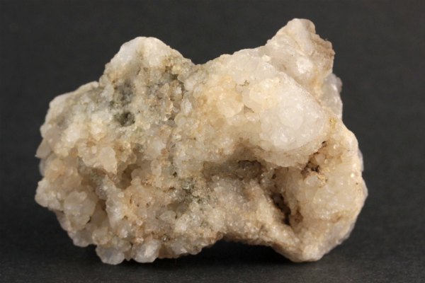 モロッコ産カルセドニー(玉髄) 原石 55.2g｜天然石 原石 通販 キラリ石