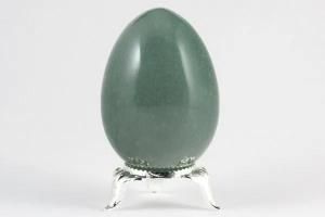 天然石 たまご形 特集｜天然石 原石 通販のキラリ石