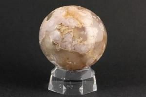 天然石 丸玉特集｜天然石 原石 通販のキラリ石