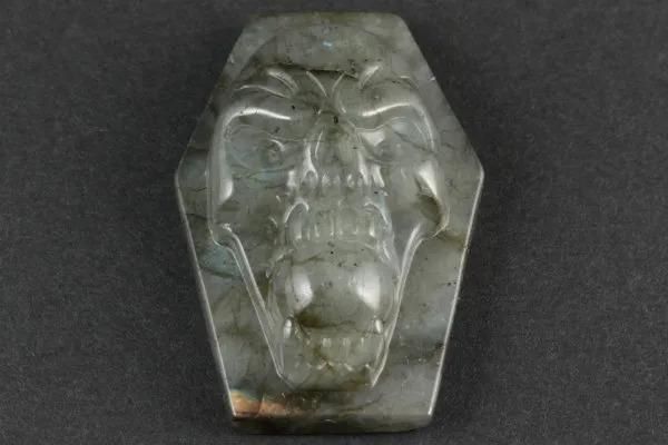 ֥ɥ饤 ɥ() 32.4g ᥤ