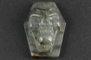 ֥ɥ饤 ɥ() 32.4gξʲ