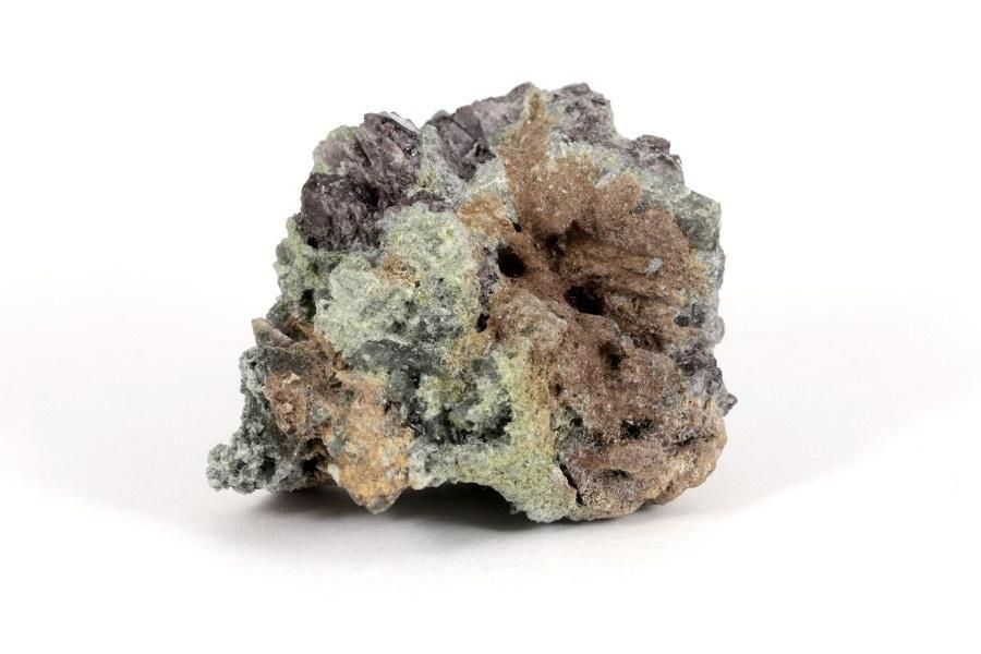 �ܺ긩������ ���� 33.8g �ᥤ�����