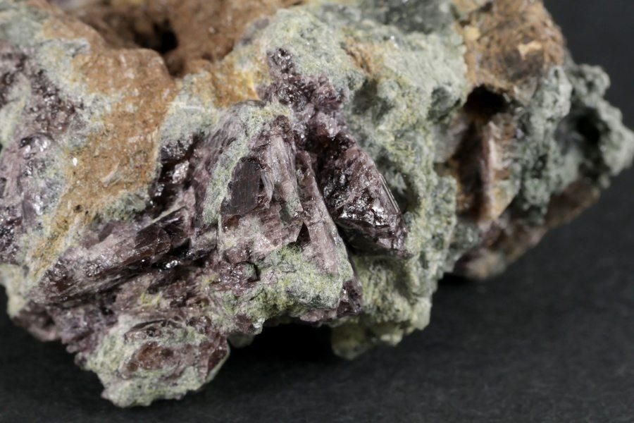 �ܺ긩������ ���� 33.8g - ����¾2����