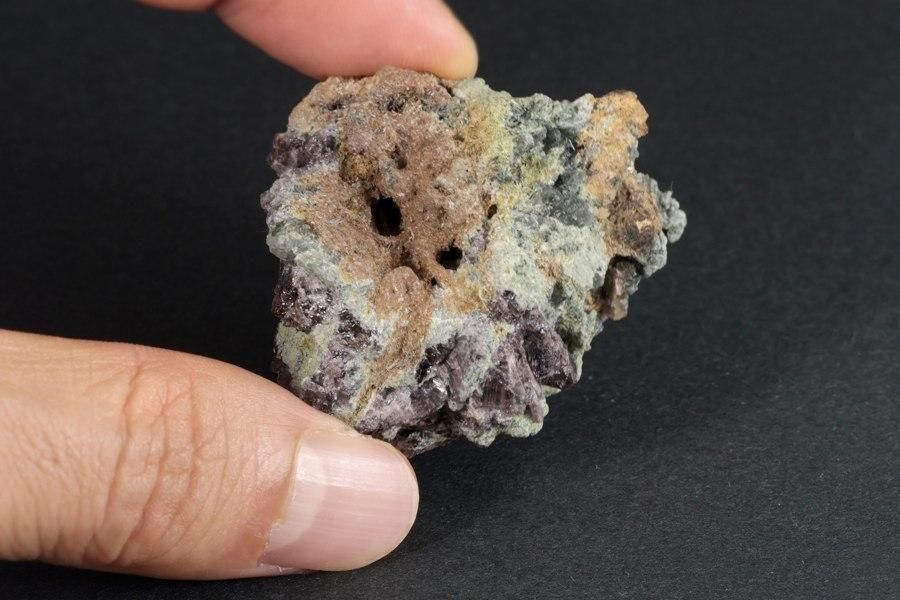 �ܺ긩������ ���� 33.8g - ����¾3����