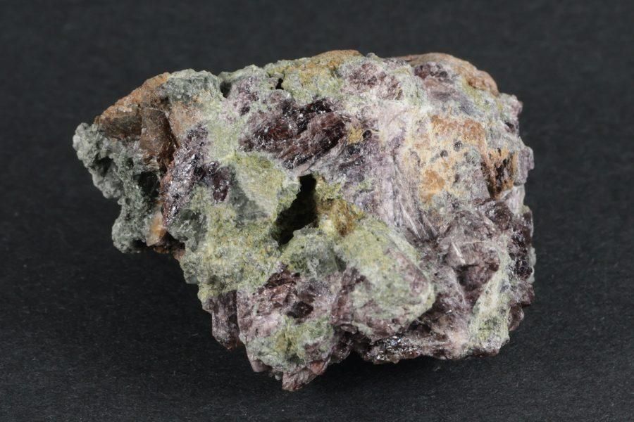 �ܺ긩������ ���� 33.8g - ����¾4����