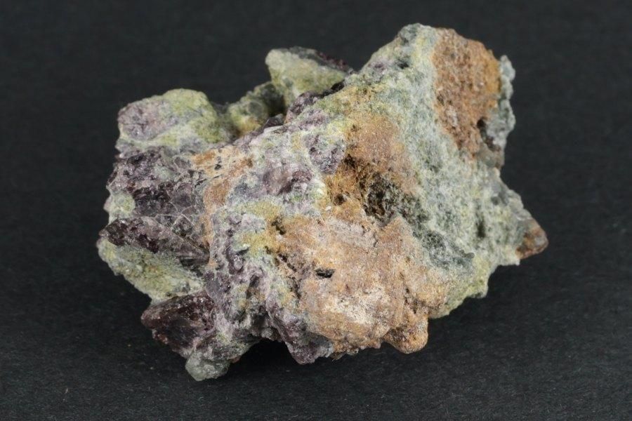 �ܺ긩������ ���� 33.8g - ����¾5����