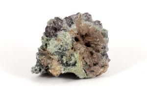 ܺ긩  33.8g<img class='new_mark_img2' src='https://img.shop-pro.jp/img/new/icons15.gif' style='border:none;display:inline;margin:0px;padding:0px;width:auto;' />ξʲ