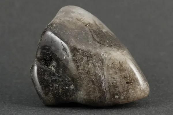 ݿ徽  ᤭ 43.5g ᥤ