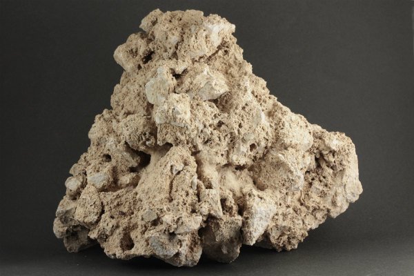 岐阜県根尾谷産 さざれ石 4.0kg｜天然石 原石 通販のキラリ石