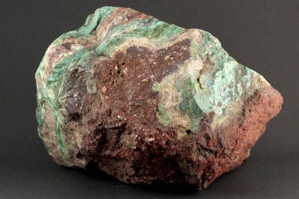 クリソコラ 原石 4.6kg