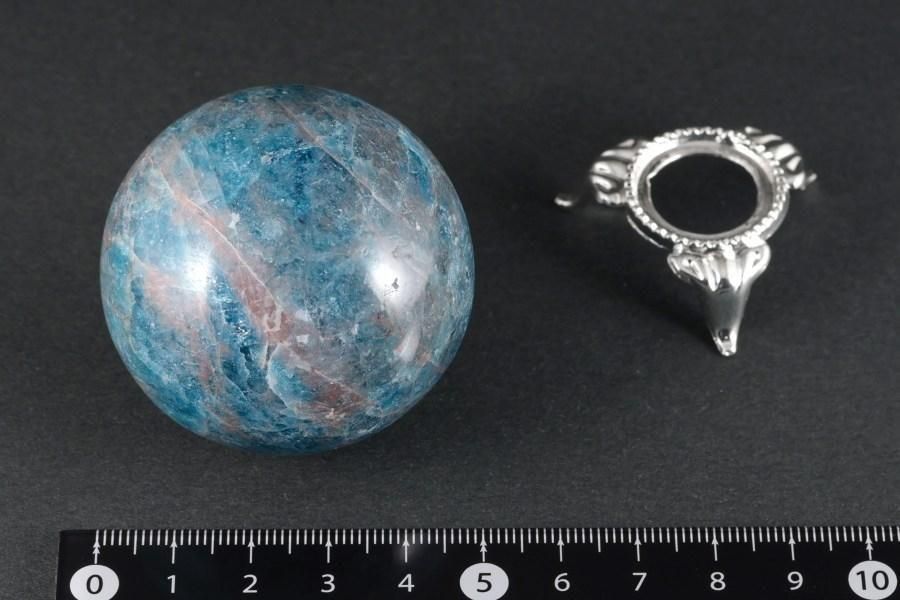 ֥롼ѥ ݶ 48mm  - ¾1