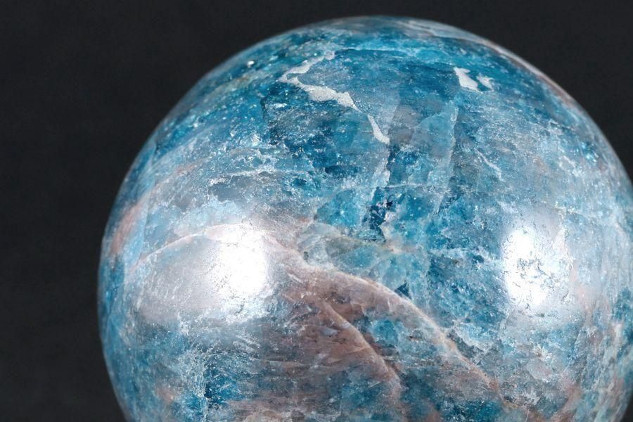 ֥롼ѥ ݶ 48mm  - ¾2