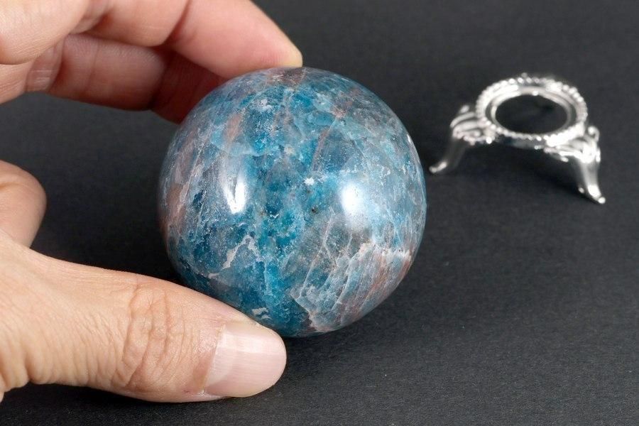 ֥롼ѥ ݶ 48mm  - ¾3