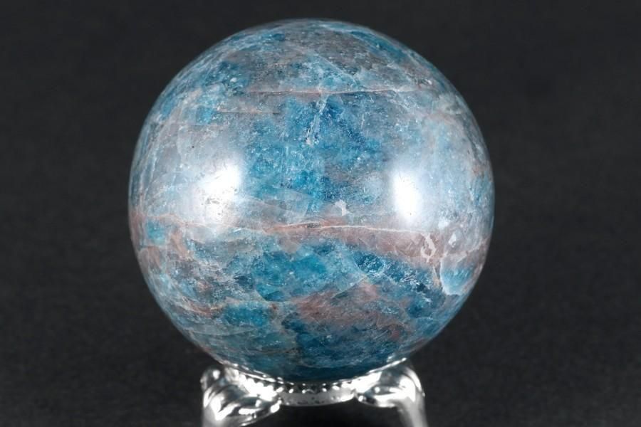 ֥롼ѥ ݶ 48mm  - ¾4