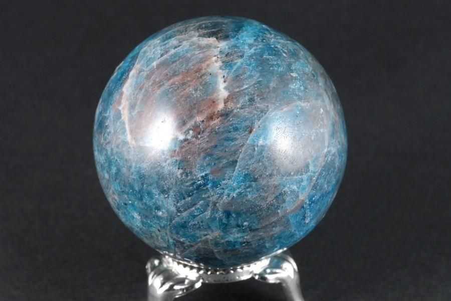 ֥롼ѥ ݶ 48mm  - ¾5