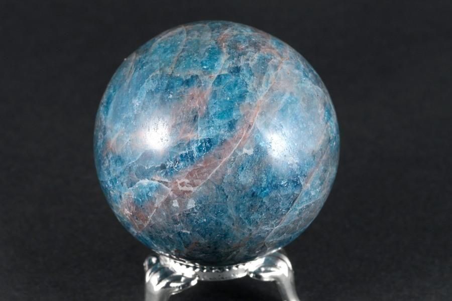 ֥롼ѥ ݶ 48mm  - ¾6