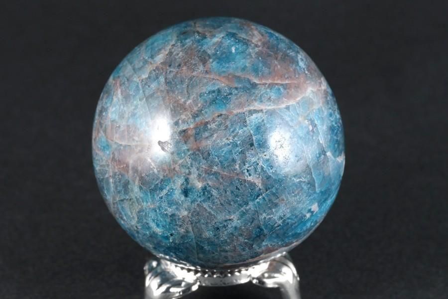 ֥롼ѥ ݶ 48mm  - ¾7