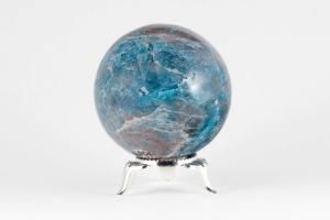 ֥롼ѥ ݶ 48mm<img class='new_mark_img2' src='https://img.shop-pro.jp/img/new/icons15.gif' style='border:none;display:inline;margin:0px;padding:0px;width:auto;' />ξʲ