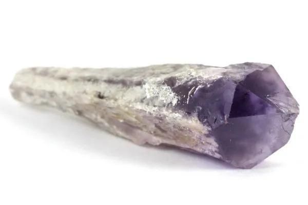 ᥸ 뾽 28.8g ᥤ