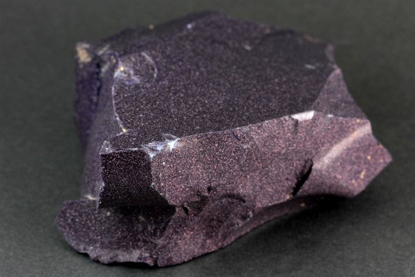 ゴールドストーン 757g 紫金石 砂金石 原石 鑑賞石 自然石 誕生石 鉱物-