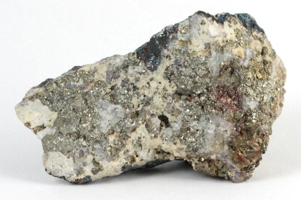 掘り出し物 鉱石 種類不明 - インテリア小物
